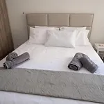 Kyvelia Cosy Apartman Szaloniki