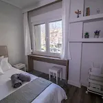 Kyvelia Cosy Apartman