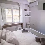 Appartement Kyvelia Cosy *